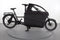 Riese & Müller Packster 70