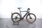 Le Vélo MAD Le Sport 2