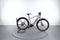 Trek Allant 8