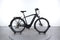 Hercules Futura Sport i11