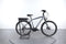 Cannondale Mavaro Performance 4