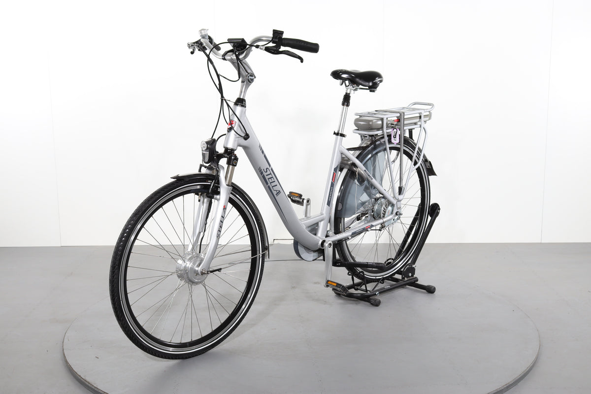 Comment choisir son vélo pliant ? + Quel est le meilleur vélo pliant Comment choisir son vélo pliant ? + Quel est le meilleur vélo pliant