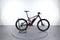 Peugeot EM02 FS
