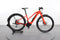 Cannondale Canvas Neo 2
