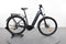 Cube Touring Hybrid Pro