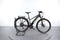 Gitane e-Verso e-Going