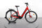 Cube Supreme Sport Hybrid Pro