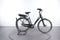 Sparta E-Motion C5