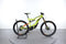 Cannondale Moterra LT1
