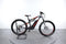 Scott E-Genius 720 Plus