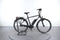 KTM Macina Classic 8 A5