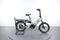 Tern HSD S8i