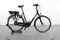Gazelle Paris C7