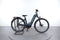 Scott Sub Sport eRide 20
