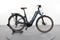 Scott Sub Active eRide
