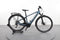 Scott Sub Tour eRide 20