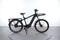 Riese & Müller Multicharger GT Vario