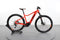 KTM Macina Race 291
