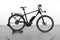 Riese & Müller Charger nuvinci