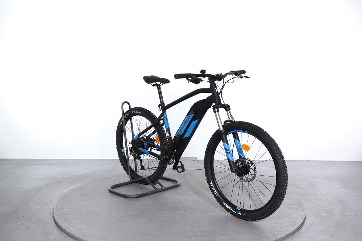 Velo st outlet 500 decathlon