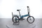 Bizobike Turismo