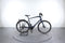 Specialized Vado SL 4.0 EQ