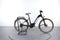 Rock Machine Crossride INT E400B Touring