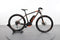 KTM Macina Force 291