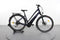 Specialized Turbo Como 3.0
