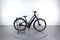 Specialized Como 3.0
