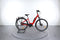Velodeville AEB 200