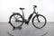 KTM Macina City 8 A4
