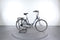 Batavus Marcato e-go