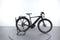 Giant Fastroad E+ EX Pro