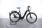 Flyer Gotour 6 5.40