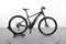 KTM Macina Ride 591