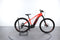 Orbea Wild HT 40