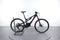 Rocky Mountain Instinct Powerplay 70