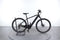 Scott E Sub Sport eRide
