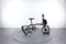 Brompton M6L