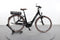 Winora X275