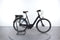 Batavus Finez E-go Exclusive