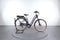Btwin Elops 900e