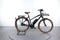 Riese & Müller Cruiser Vario