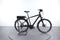 Cannondale Mavaro Active