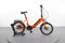 KTM Macina Fold