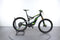 Cannondale Moterra 1