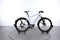 Stromer ST3