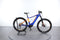 Giant Fathom E+2 Pro