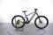 Scott Strike eRide 940